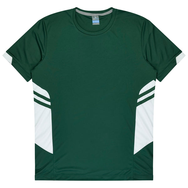 Aussie Pacific Mens Tasman Tee (1211)