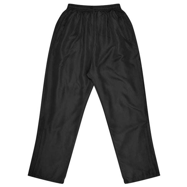Aussie-Pacific-Trackpant-Mens-Trackpants