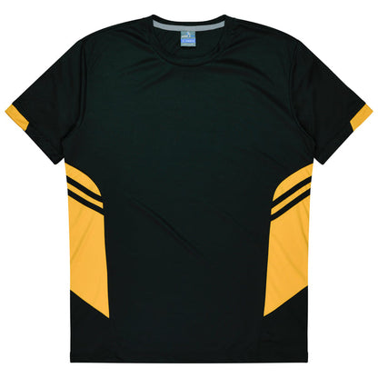Aussie Pacific Mens Tasman Tee (1211)