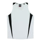 Aussie Pacific Eureka Ladies Singlets 2nd (10 Colour ) (2104)