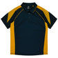 Aussie Pacific Premier Mens Polo 1st ( 9 Colour )-(1301)