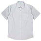 Aussie Pacific Kingswood Mens Shirt Short Sleeve (1910S)