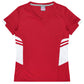 Aussie Pacific Mens Tasman Tee (1211)