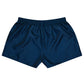 Aussie Pacific Rugby Mens Shorts (1603)