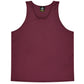 Aussie Pacific Botany Kids Singlet (3107)