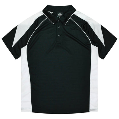 Aussie Pacific Premier Kids Polo (3301)