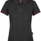 Aussie Pacific Cottesloe Lady Polos(2319)