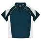 Aussie Pacific Premier Ladies Polo 1st ( 10 Colour )-(2301)