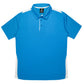 Aussie Pacific Paterson Kids Polo 1st (11 Colour ) (3305)