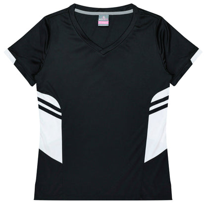 Aussie Pacific Mens Tasman Tee (1211)