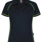 Aussie Pacific Endeavour Ladies Polo 1st (7 Colour) (2310)