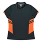 Aussie Pacific Lady Tasman Polo (3rd 8 colors)-(2311)