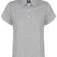 Aussie Pacific Morris Lady Polos (2317)