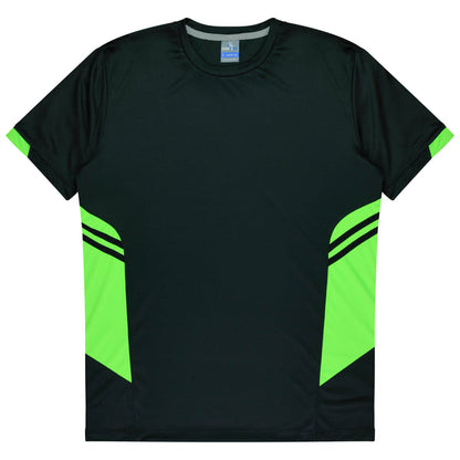 Aussie Pacific Mens Tasman Tee (1211)