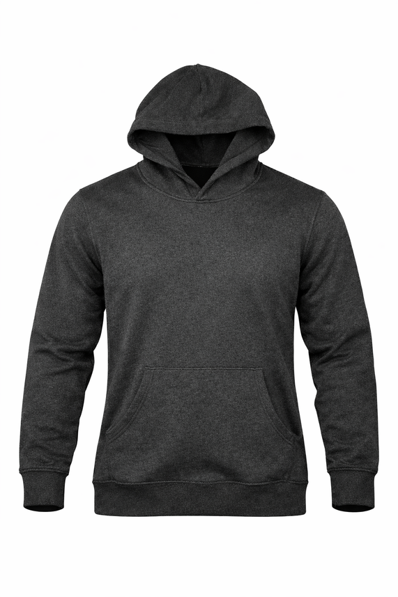 Aussie Pacific Bronte Kids Hoodies-(3537)