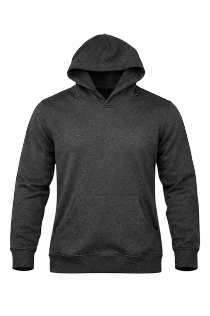 Aussie Pacific Bronte Mens Hoodies-(1537)