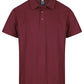Aussie Pacific Hunter Mens Polos (1312)