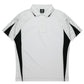 Aussie Pacific Eureka Kids Polo 2nd  ( 10 Colour )-(3304)