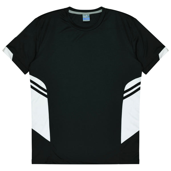Aussie Pacific Mens Tasman Tee (1211)