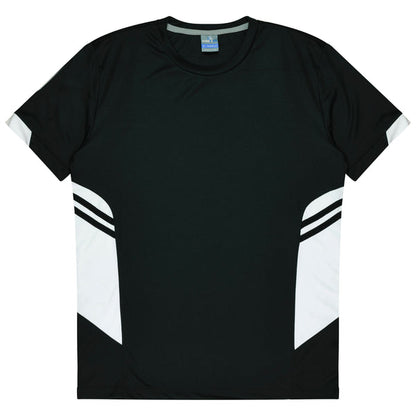Aussie Pacific Mens Tasman Tee (1211)