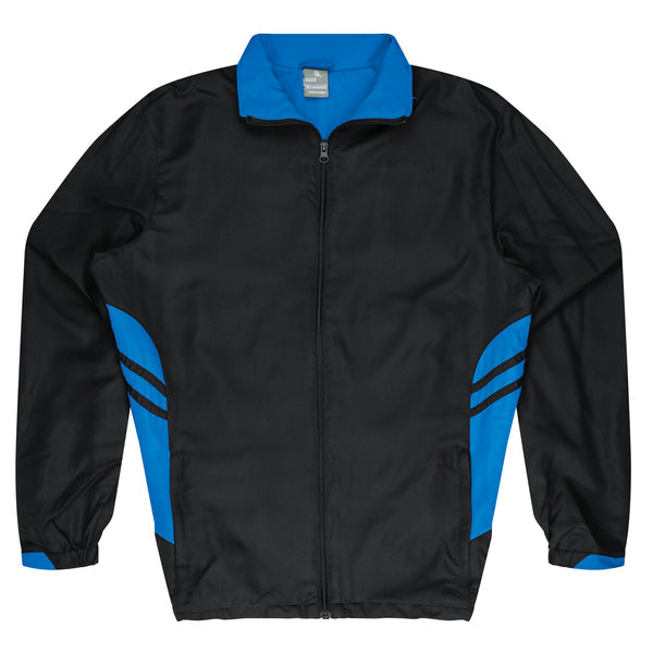 Aussie Pacific Tasman Kids Tracktops (3611)