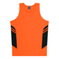 Aussie Pacific Mens Tasman Singlet (1111)