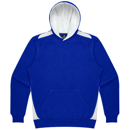 Aussie Pacific Paterson Kids Hoodies-(3506)