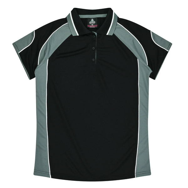 Aussie Pacific Murray Ladies Polo 1st ( 10 Colour ) (2300)