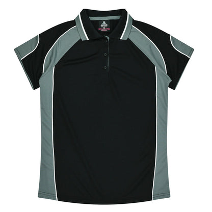 Aussie Pacific Murray Ladies Polo 1st ( 10 Colour ) (2300)
