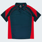 Aussie Pacific Premier Ladies Polo 1st ( 10 Colour )-(2301)