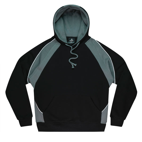 Aussie Pacific Huxley Mens Hoodies 1st (8 Colour)-(1509)