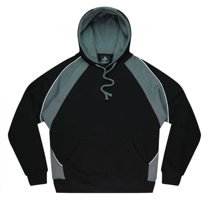 Aussie Pacific Huxley Mens Hoodies 1st (8 Colour)-(1509)