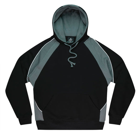 Aussie Pacific Huxley Mens Hoodies 1st (8 Colour)-(1509)