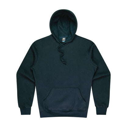 Aussie Pacific Torquay Mens Hoodies (1525)