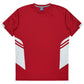 Aussie Pacific Kids Tasman Tee(2nd 13 Colors) (3211)
