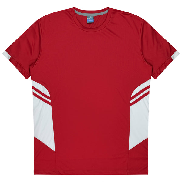Aussie Pacific Kids Tasman Tee(2nd 13 Colors) (3211)