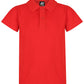 Aussie Pacific Hunter Kids Polos (3312)