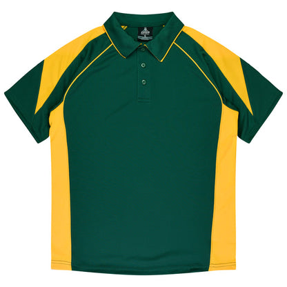 Aussie Pacific Premier Kids Polo (3301)
