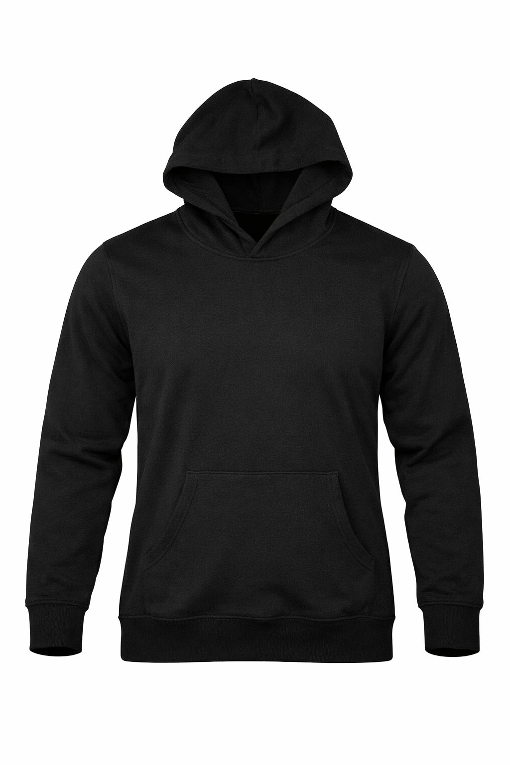 Aussie Pacific Bronte Kids Hoodies-(3537)