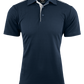Aussie Pacific Paterson Mens Polo 2nd ( 11 Colour )-(1305)