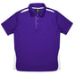 Aussie Pacific Paterson Kids Polo 2nd (10 Colour ) (3305)