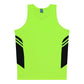 Aussie Pacific Mens Tasman Singlet (1111)