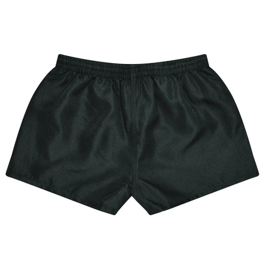 Aussie Pacific Rugby Mens Shorts (1603)
