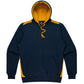 Aussie Pacific Paterson Mens Hoodies-(1506)