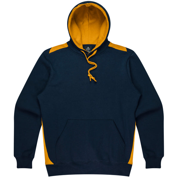 Aussie Pacific Paterson Mens Hoodies-(1506)