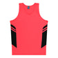 Aussie Pacific Mens Tasman Singlet (1111)