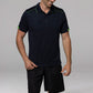 Aussie Pacific Currumbin Mens Polos(1320)