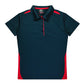 Aussie Pacific Paterson Ladies Polo 2nd (8 Colour)-(2305)
