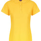 Aussie Pacific Hunter Lady Polos (2312)