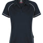 Aussie Pacific Endeavour Ladies Polo 1st (7 Colour) (2310)